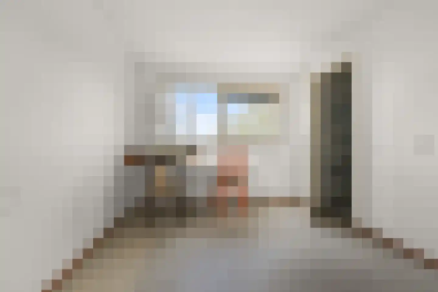Sarema 8 Zaandam thumbnail 10