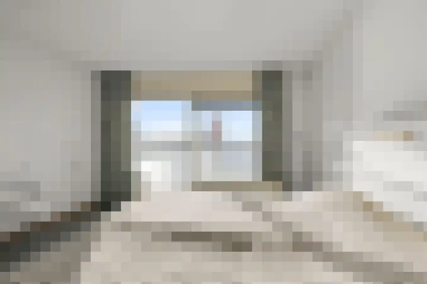 Sarema 8 Zaandam thumbnail 16