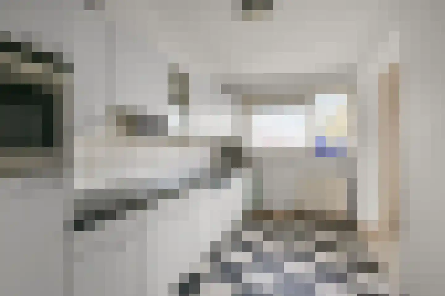 Sarema 8 Zaandam thumbnail 18