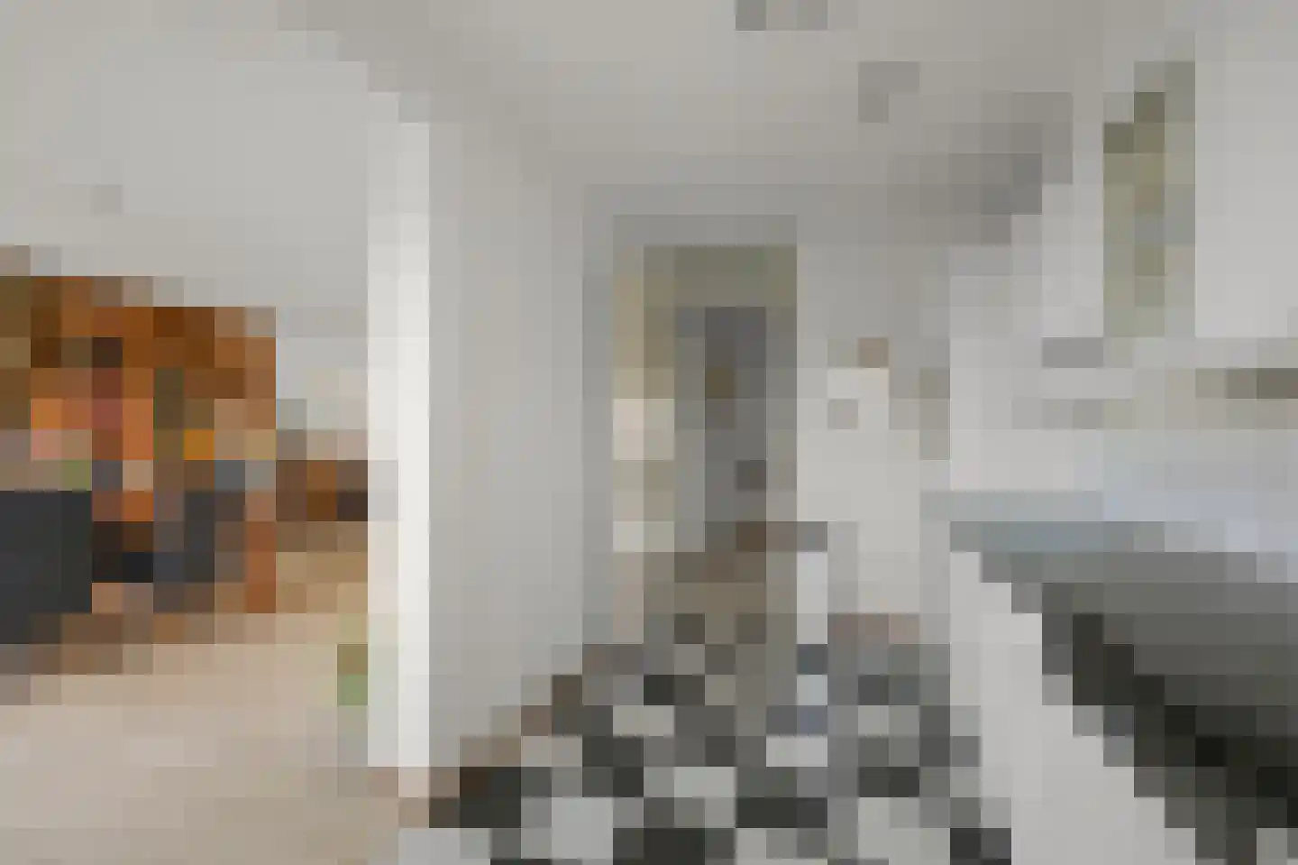 Sarema 8 Zaandam thumbnail 20