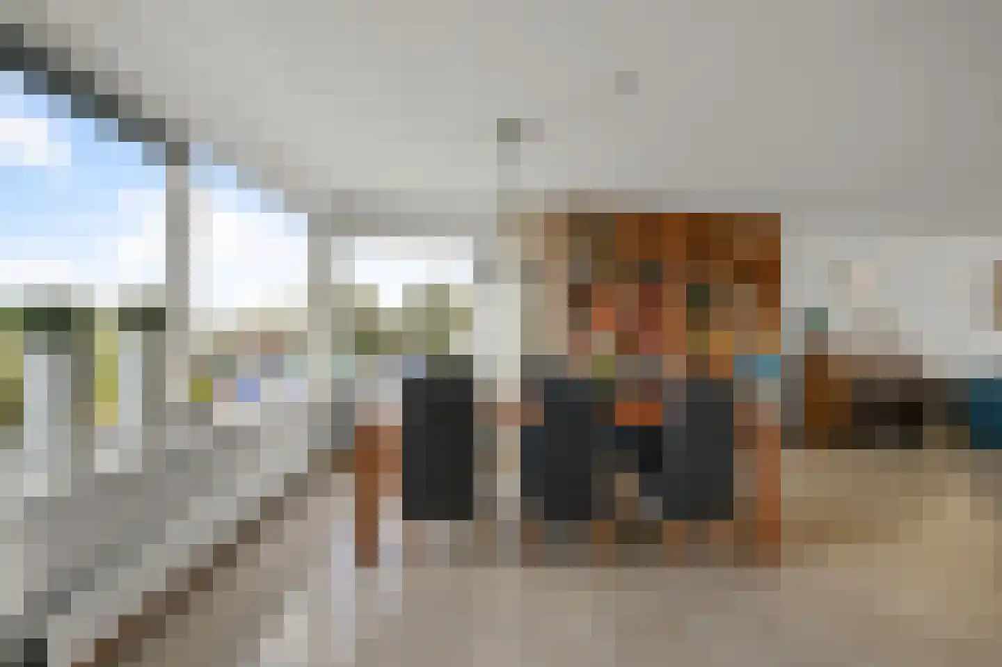 Sarema 8 Zaandam thumbnail 21