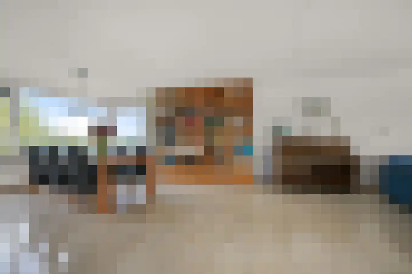 Sarema 8 Zaandam thumbnail 22