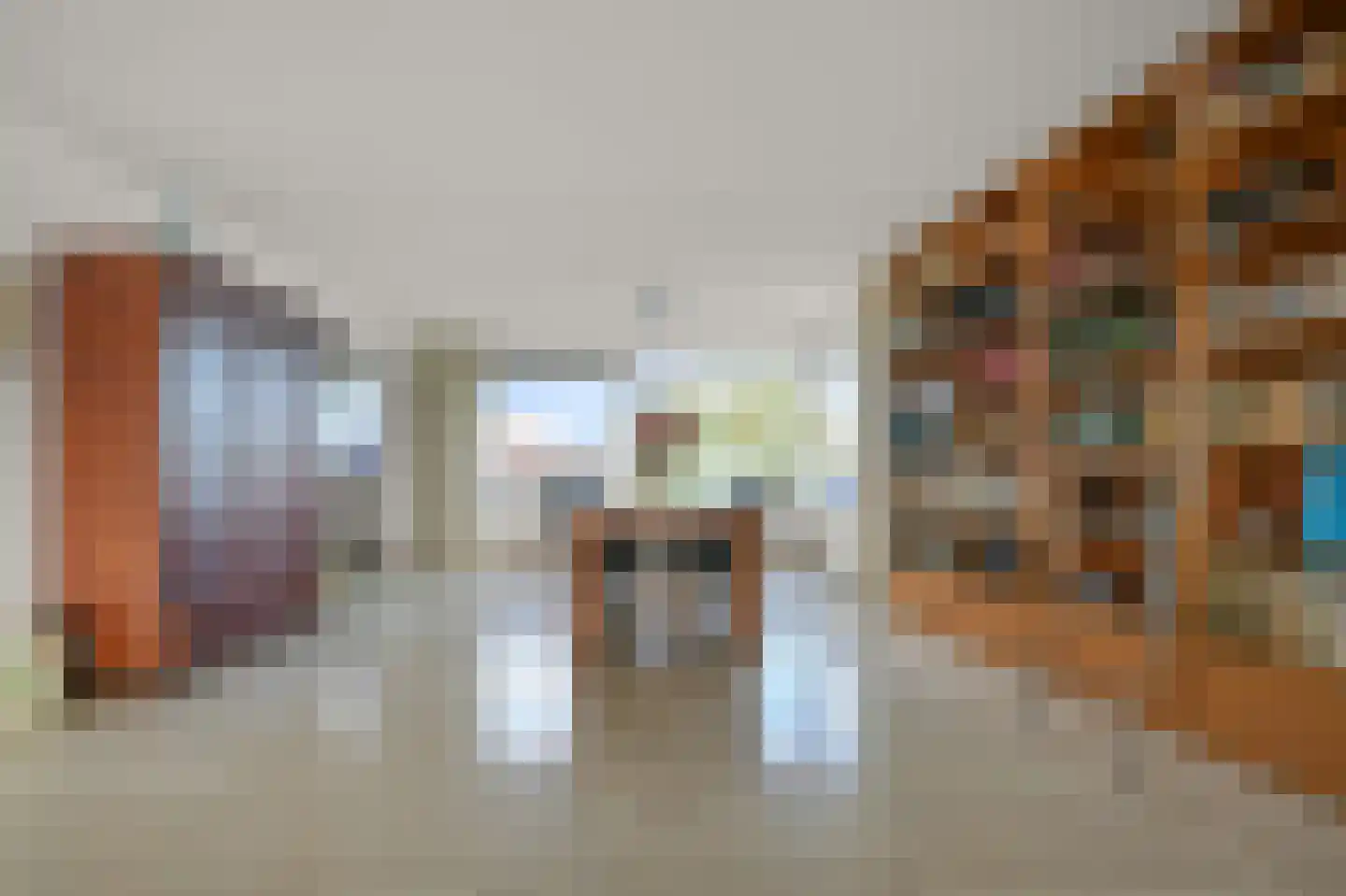 Sarema 8 Zaandam thumbnail 23