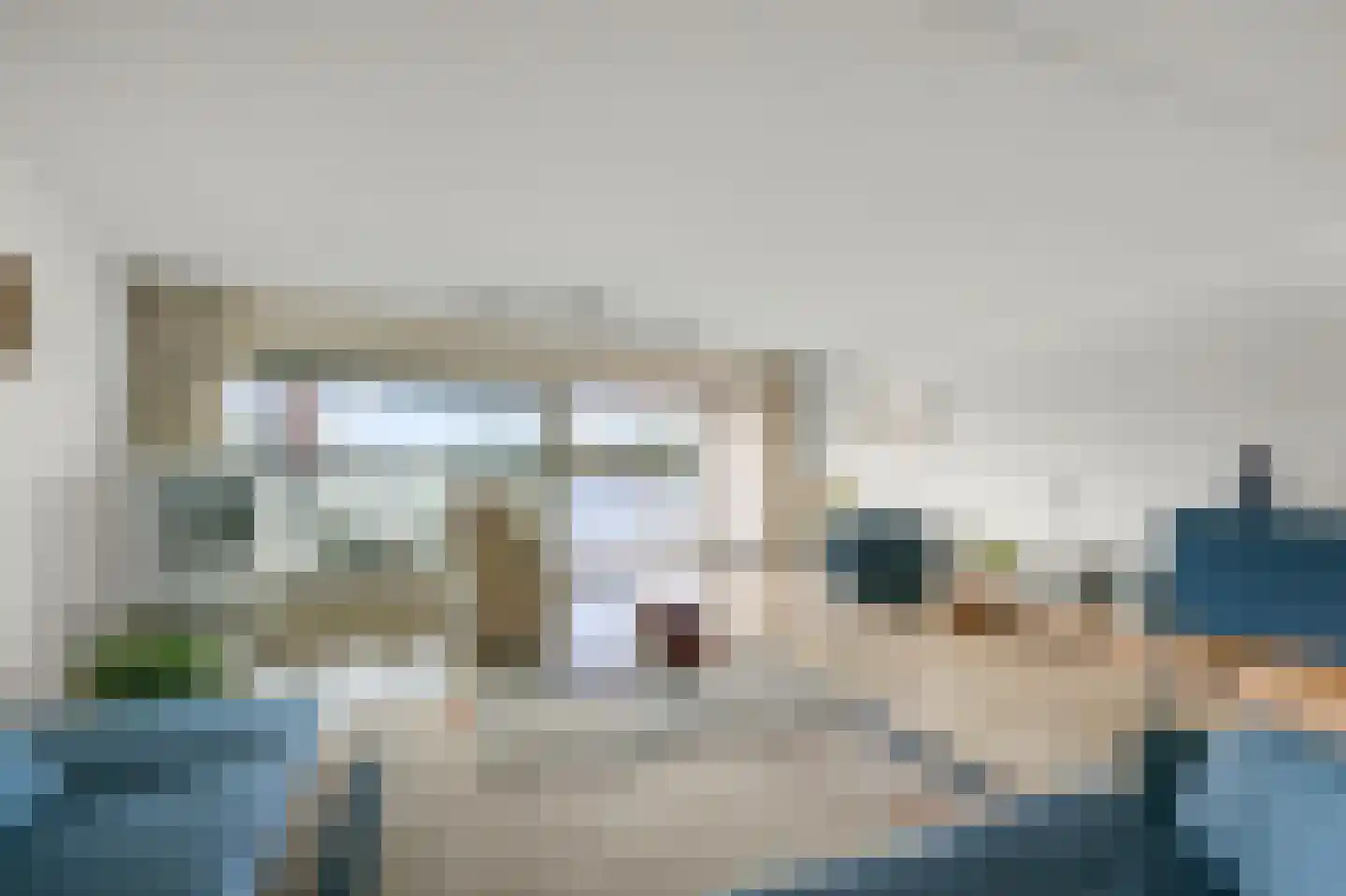 Sarema 8 Zaandam thumbnail 24