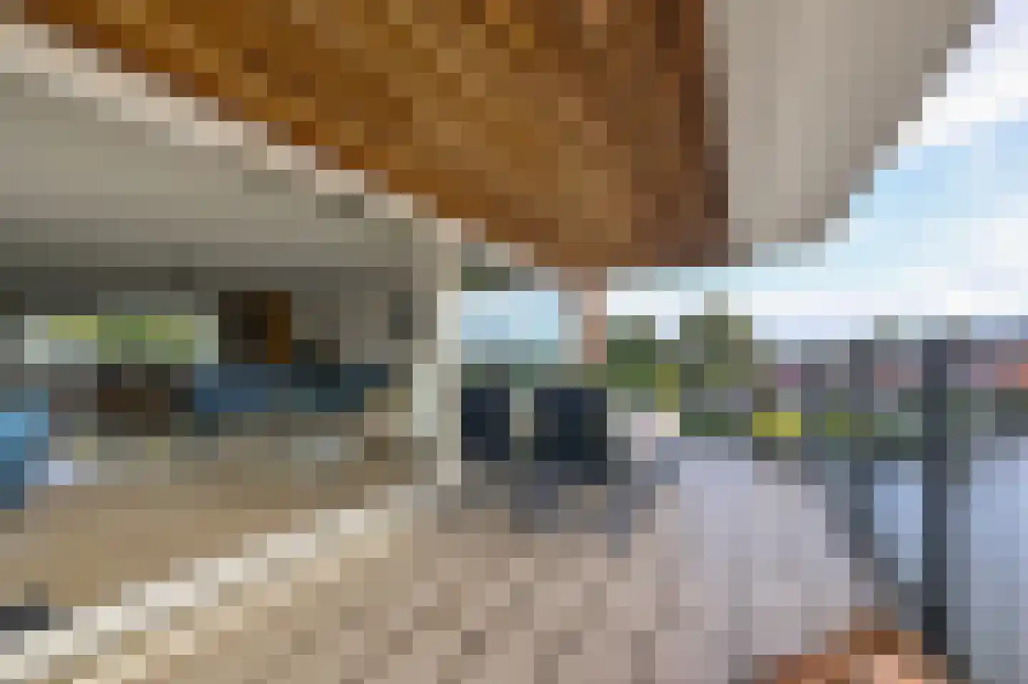 Sarema 8 Zaandam thumbnail 26