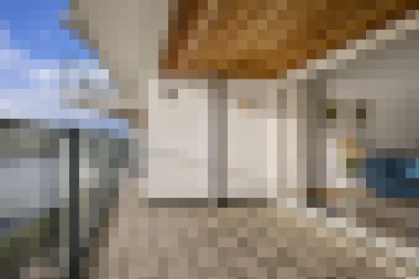 Sarema 8 Zaandam thumbnail 27