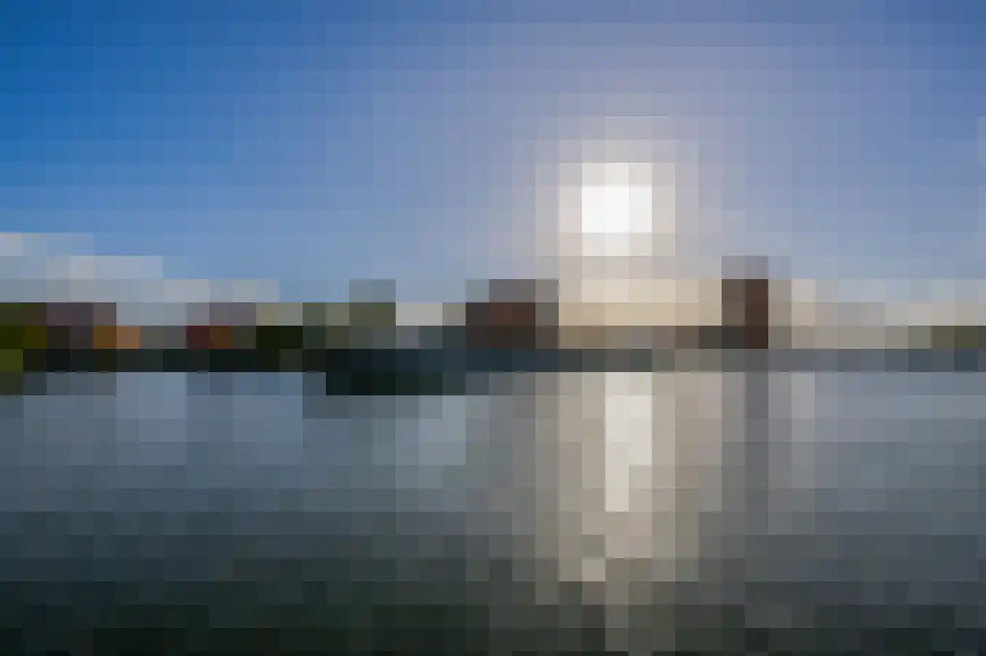Sarema 8 Zaandam thumbnail 28