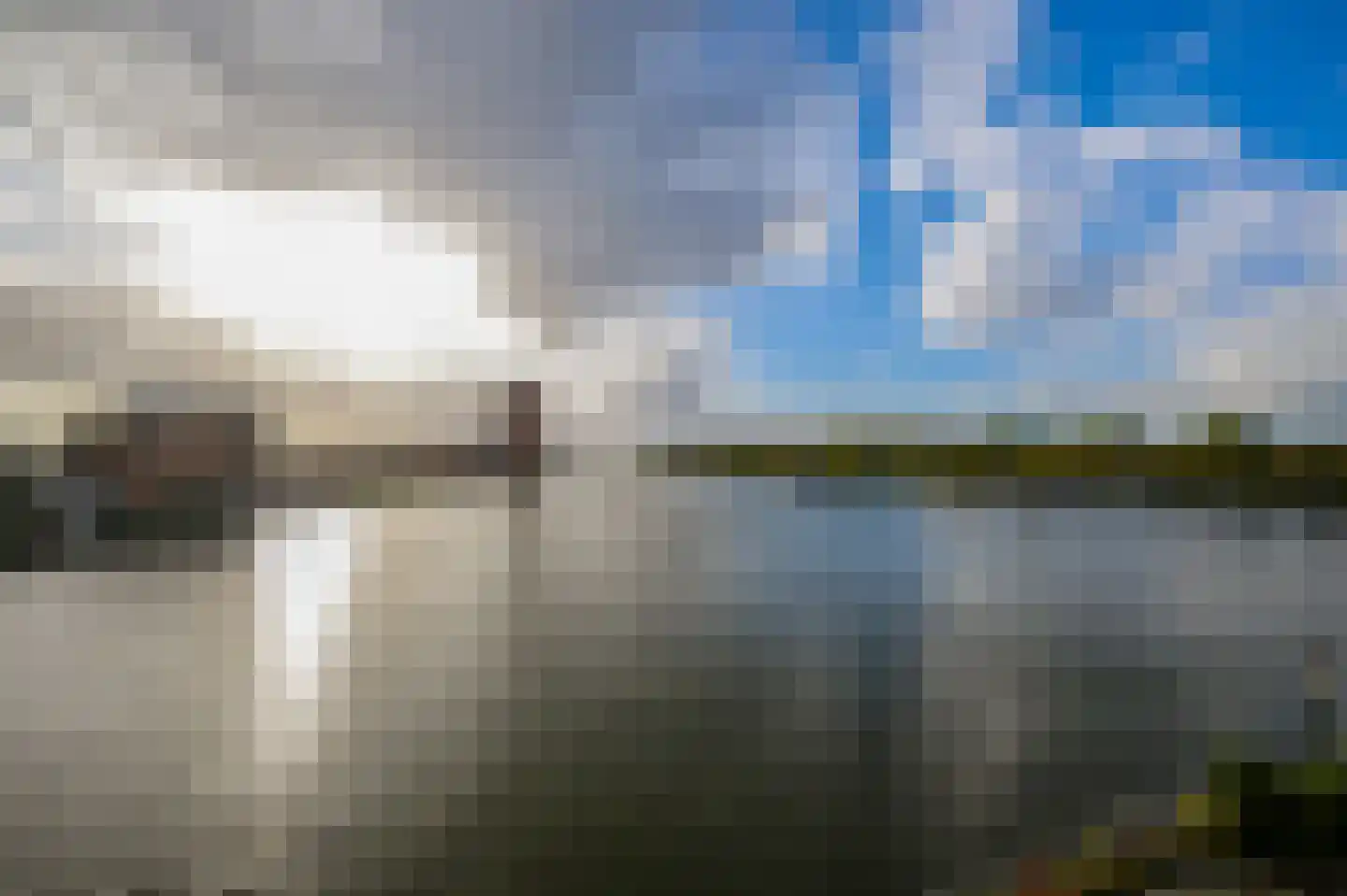 Sarema 8 Zaandam thumbnail 29