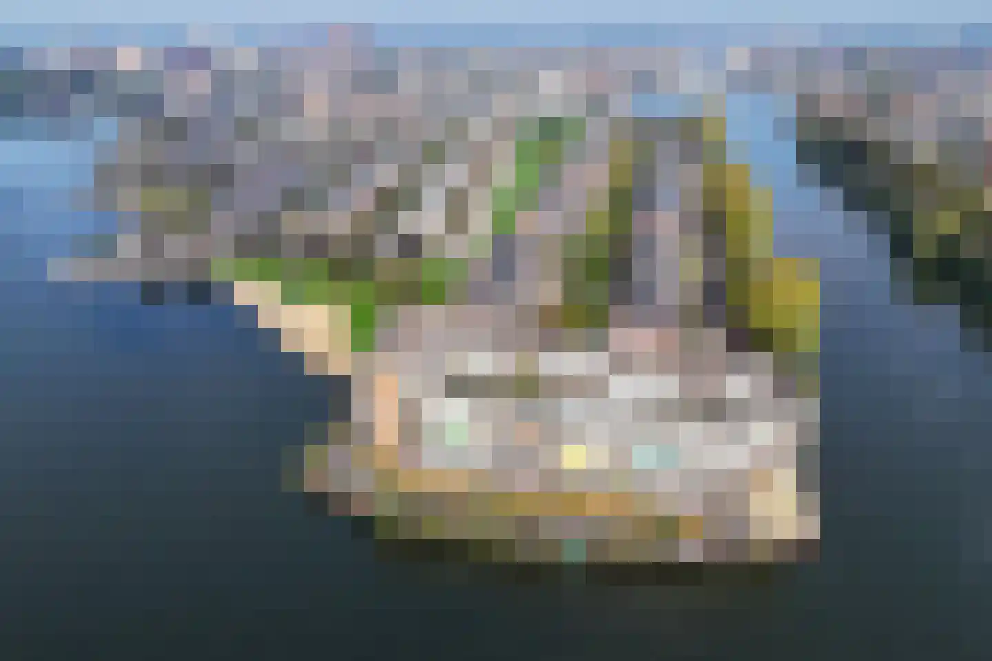 Sarema 8 Zaandam thumbnail 30