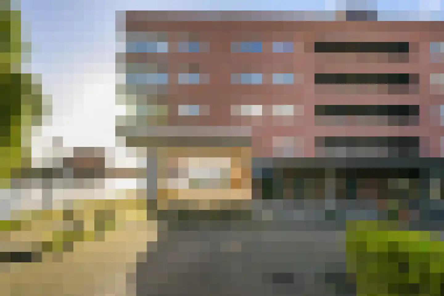 Sarema 8 Zaandam thumbnail 31