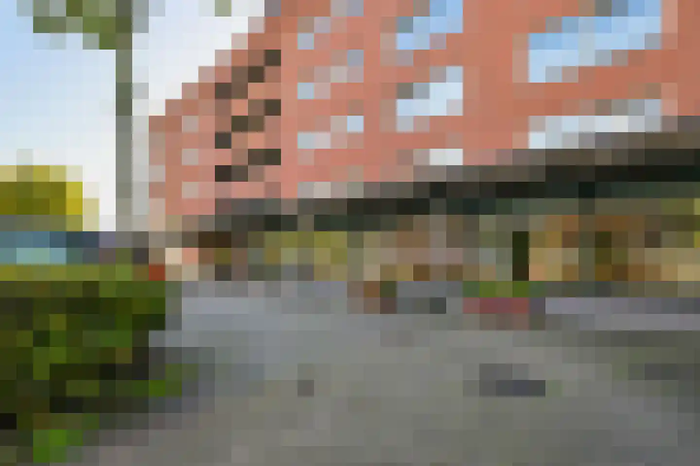 Sarema 8 Zaandam thumbnail 32
