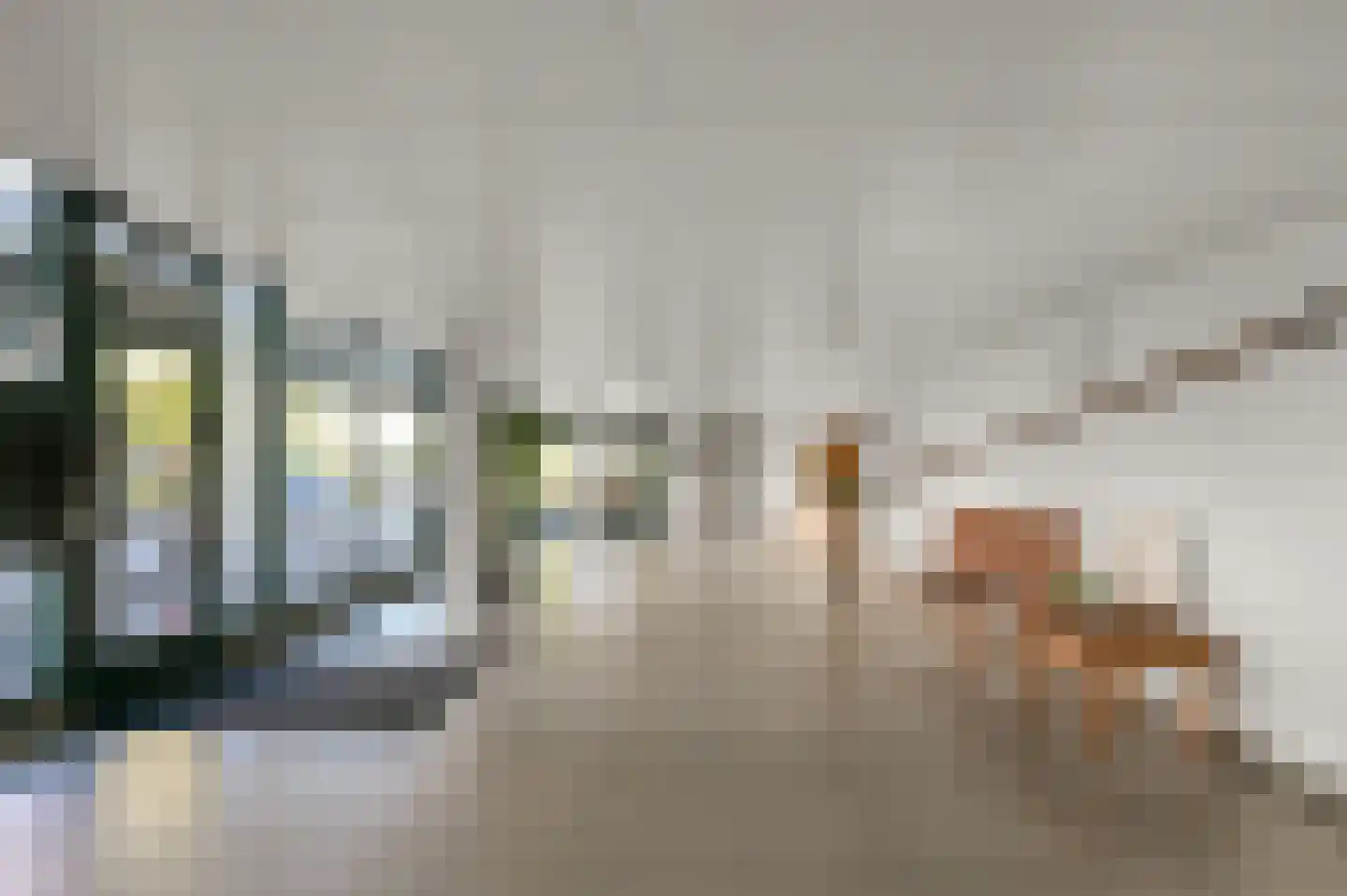 Sarema 8 Zaandam thumbnail 33