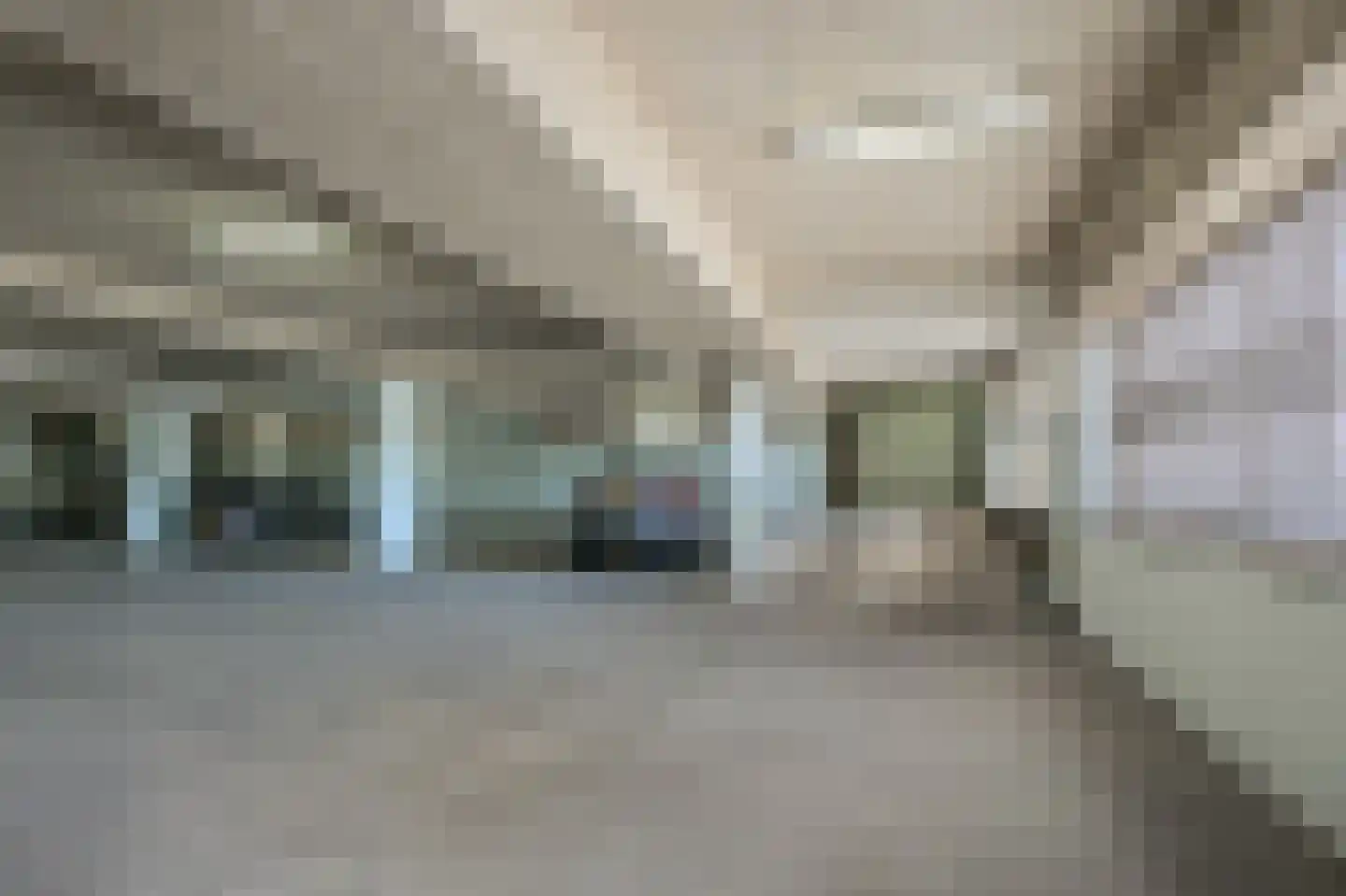 Sarema 8 Zaandam thumbnail 34