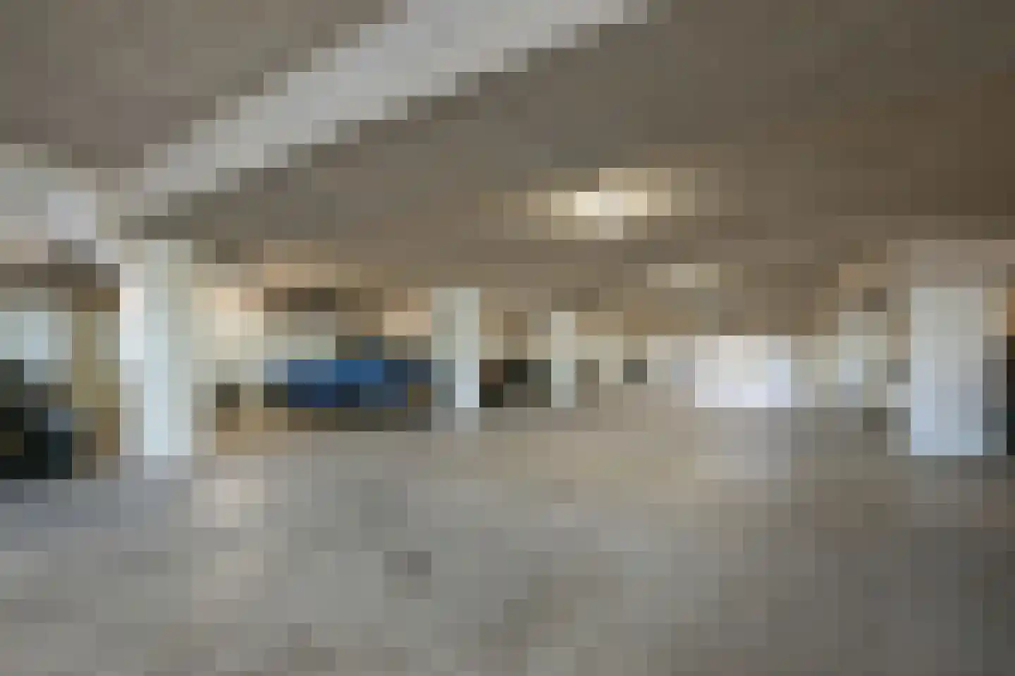 Sarema 8 Zaandam thumbnail 35