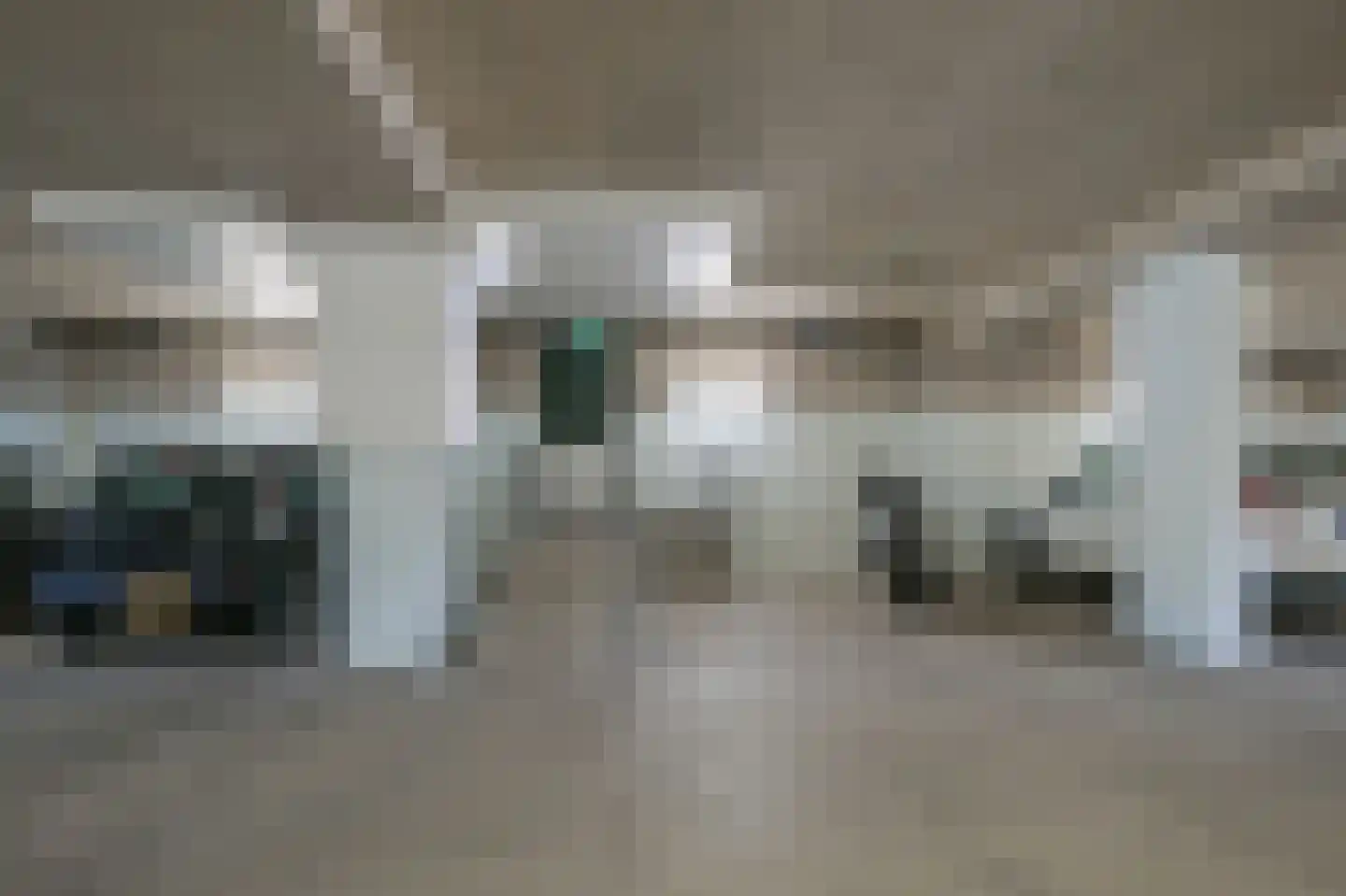 Sarema 8 Zaandam thumbnail 36