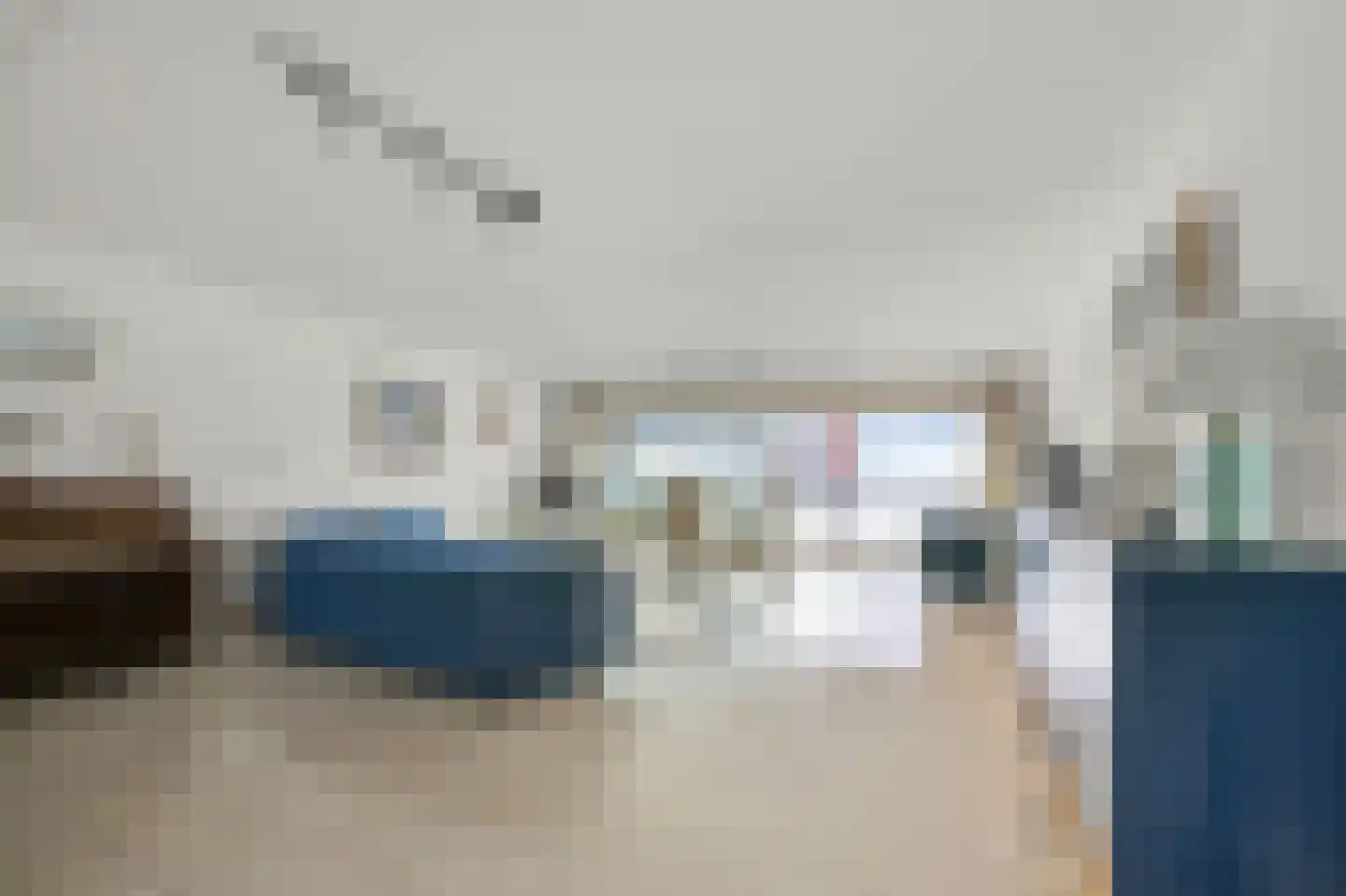 Sarema 8 Zaandam thumbnail 4