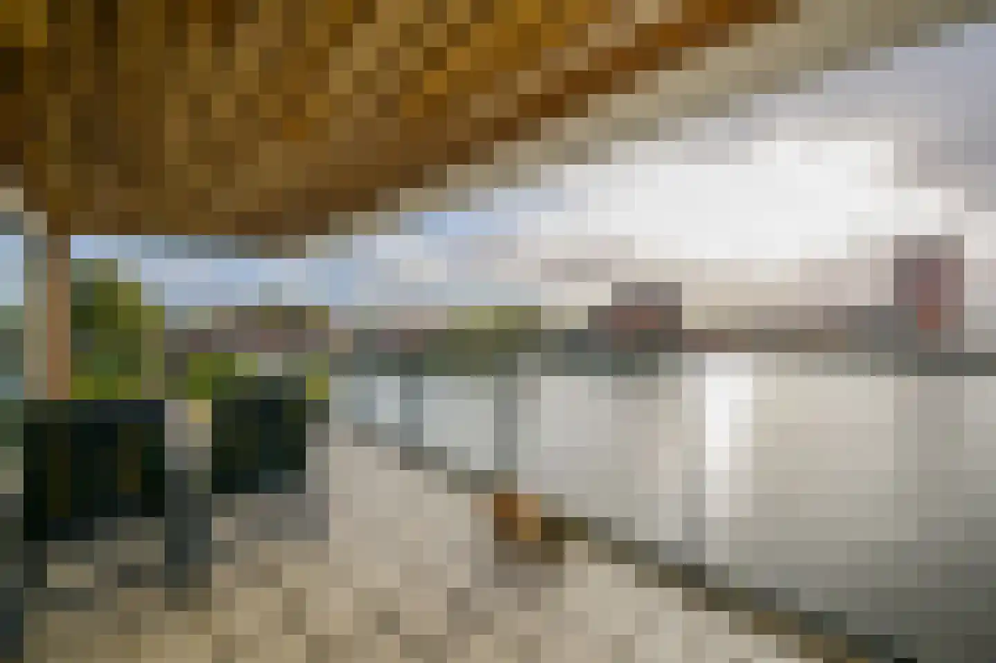 Sarema 8 Zaandam thumbnail 5