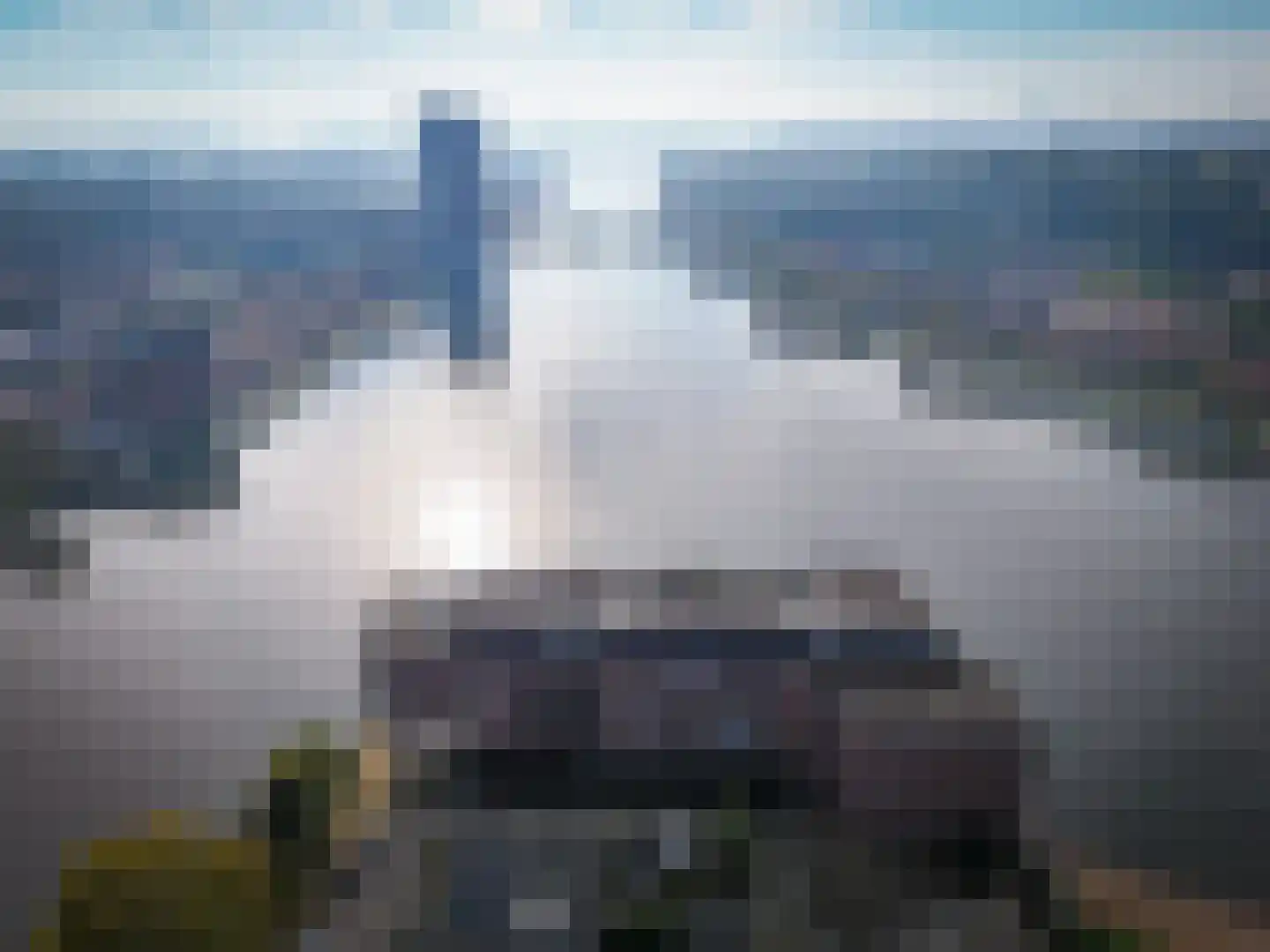 Sarema 8 Zaandam thumbnail 6