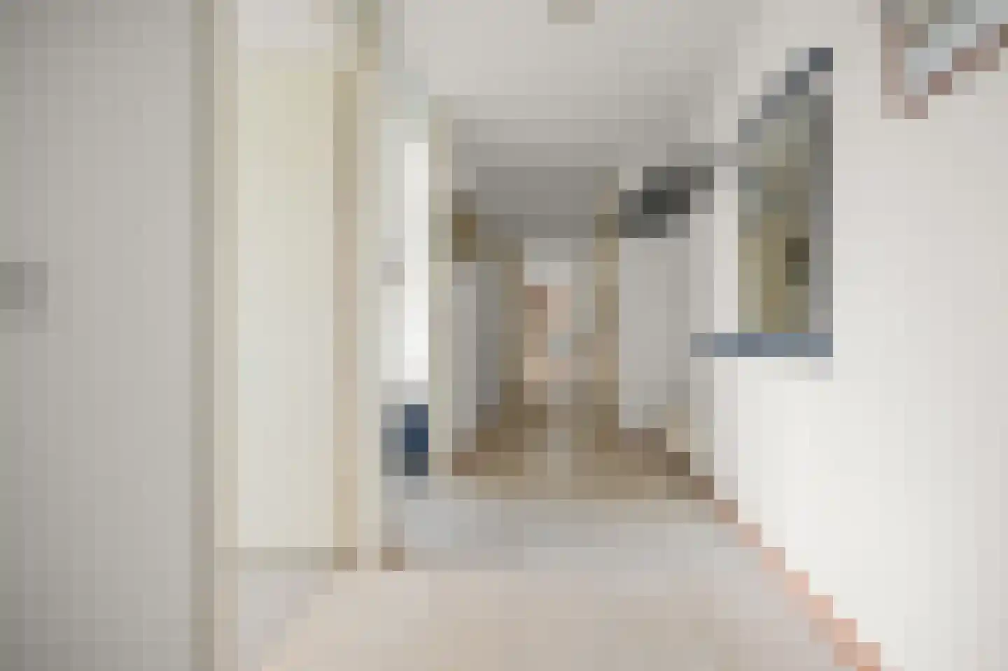 Sarema 8 Zaandam thumbnail 7