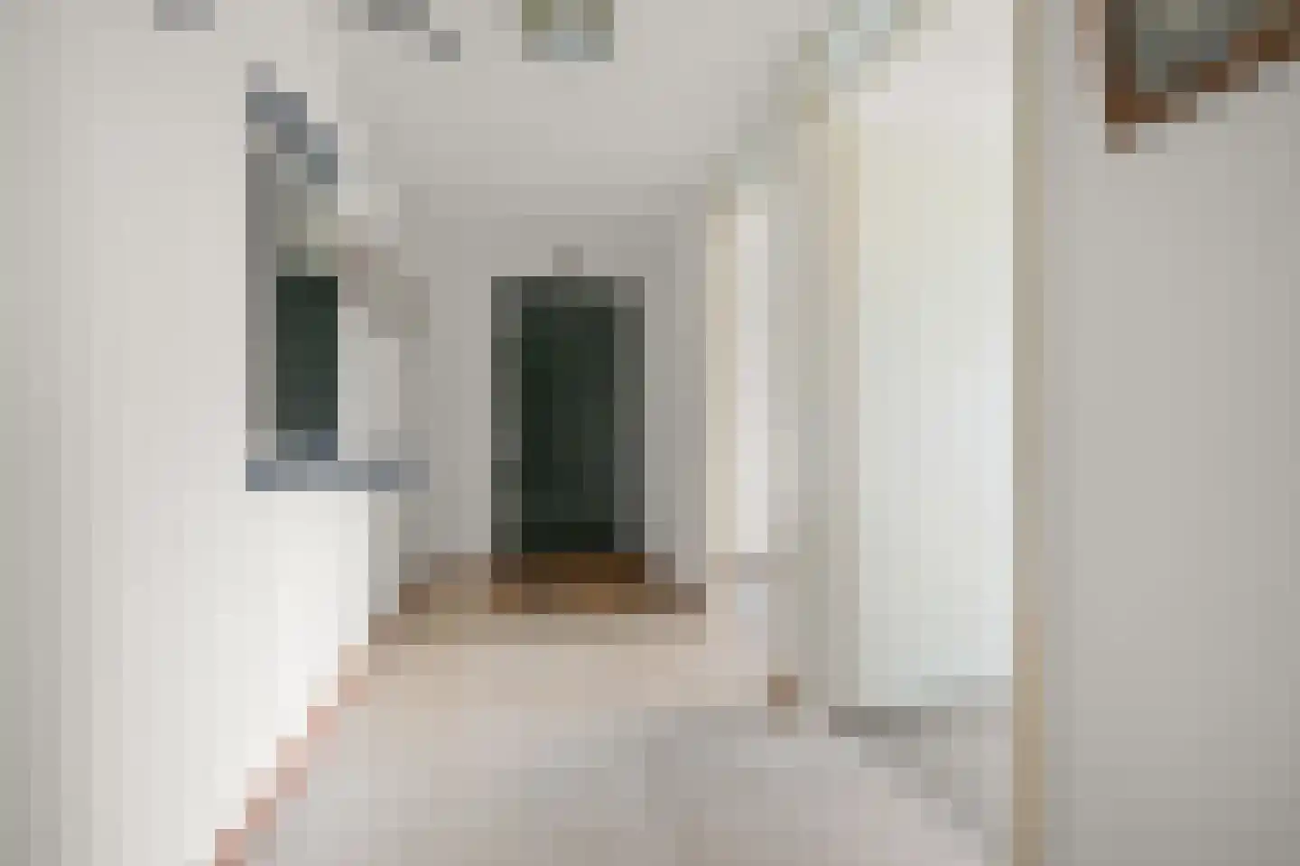 Sarema 8 Zaandam thumbnail 8