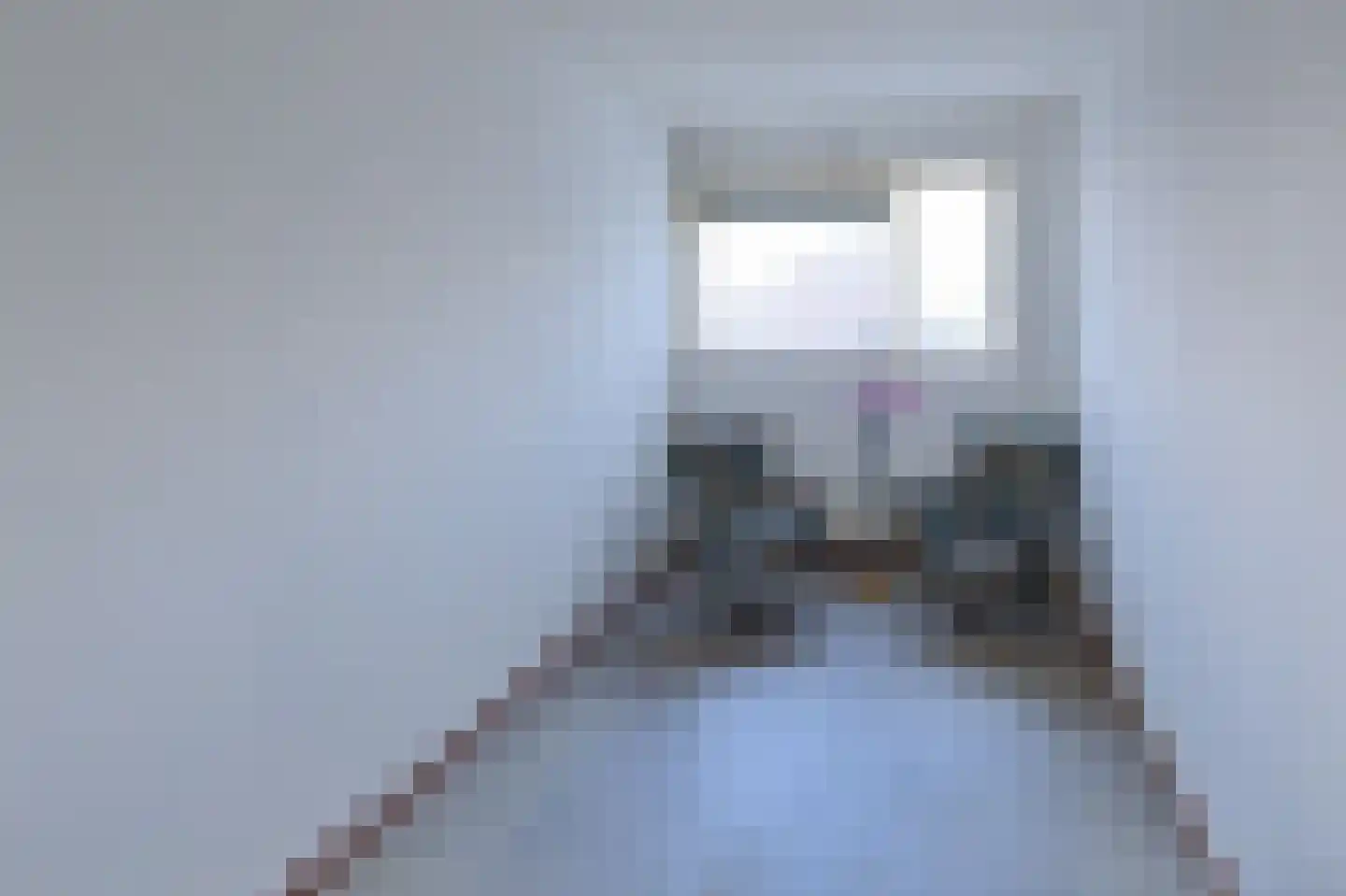 Sarema 8 Zaandam thumbnail 9