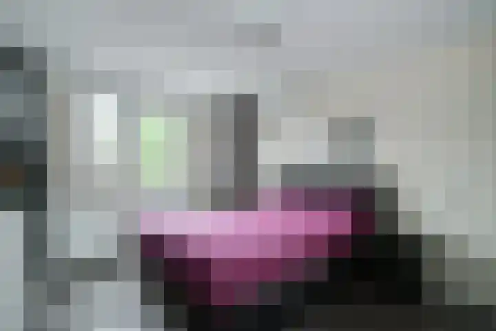 Sarinkkamp 62 Hengelo (Gld) thumbnail 27