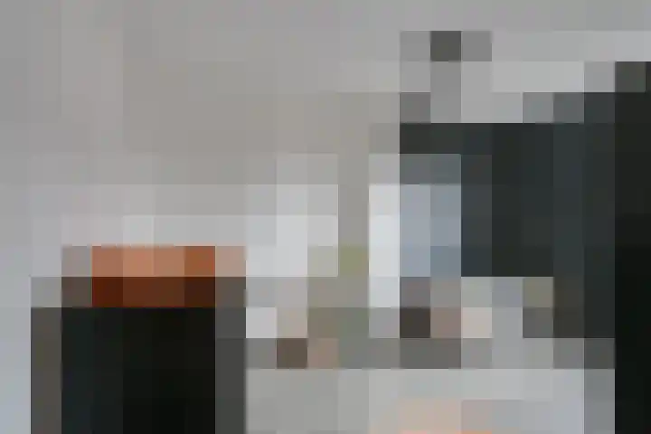 Sarinkkamp 62 Hengelo (Gld) thumbnail 28