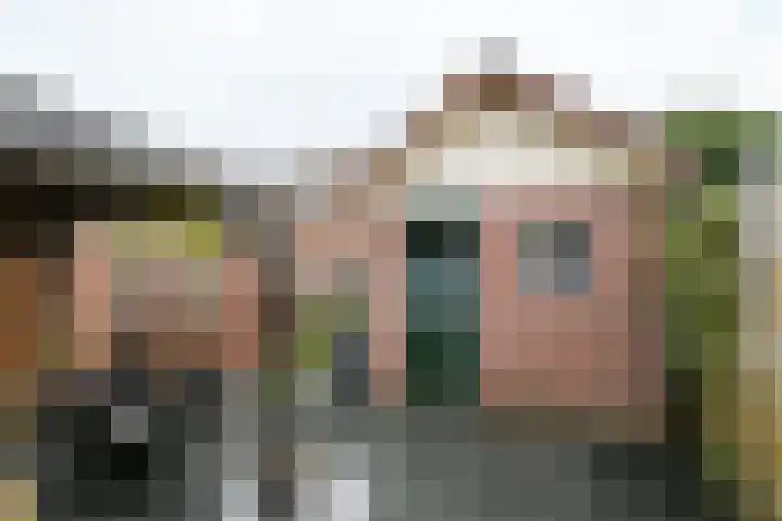 Sarinkkamp 62 Hengelo (Gld) thumbnail 39