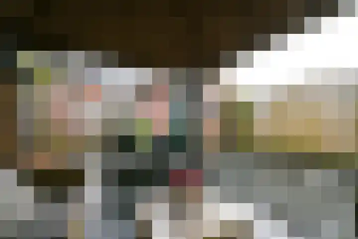 Sarinkkamp 62 Hengelo (Gld) thumbnail 41