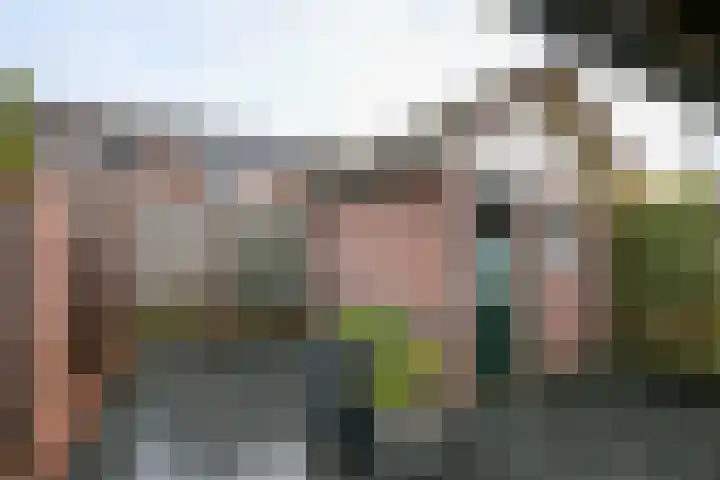 Sarinkkamp 62 Hengelo (Gld) thumbnail 42