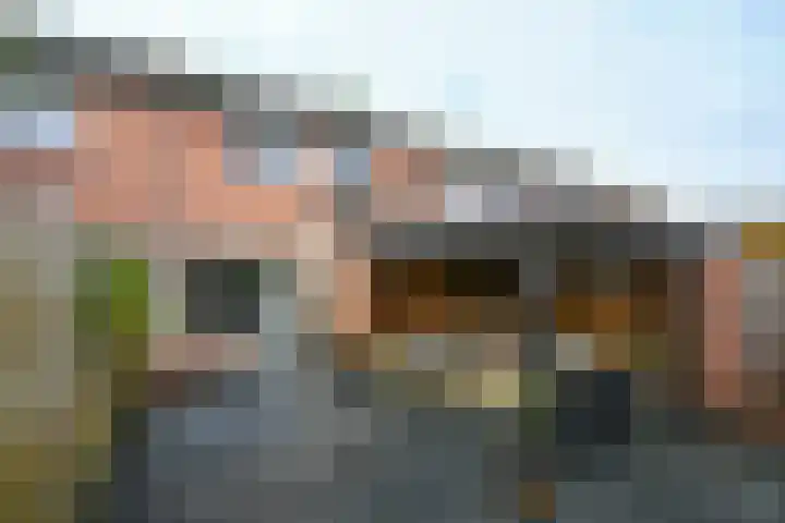 Sarinkkamp 62 Hengelo (Gld) thumbnail 44