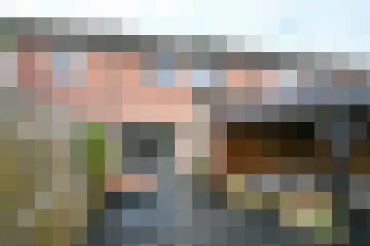 Sarinkkamp 62 Hengelo (Gld) thumbnail 45