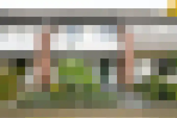 Sarinkkamp 62 Hengelo (Gld) thumbnail 5