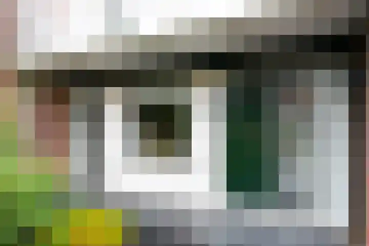 Sarinkkamp 62 Hengelo (Gld) thumbnail 7