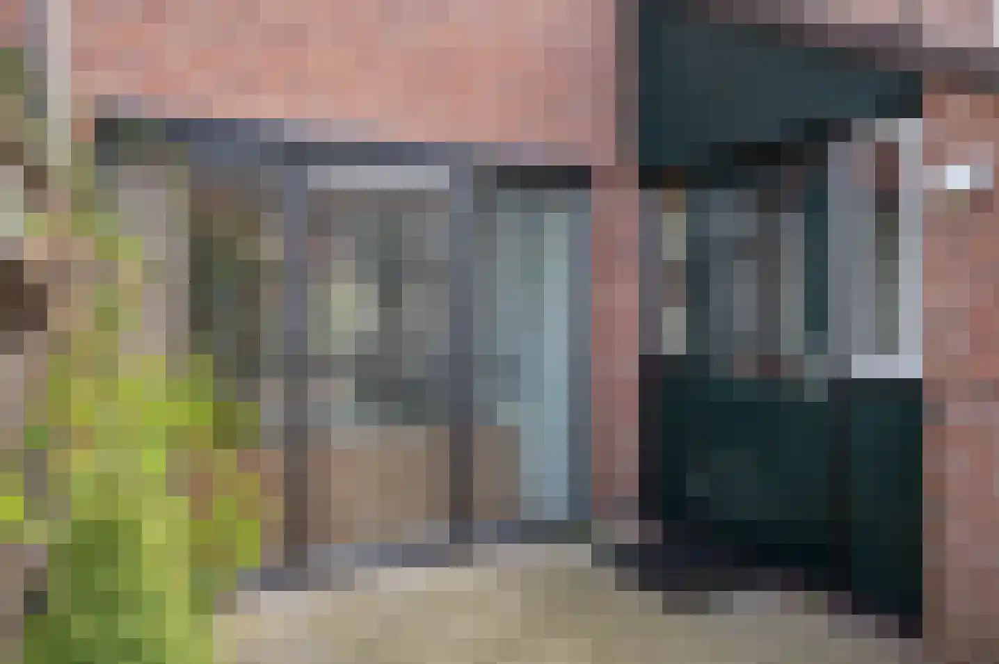 Sarinkkamp 70 Hengelo (Gld) thumbnail 31