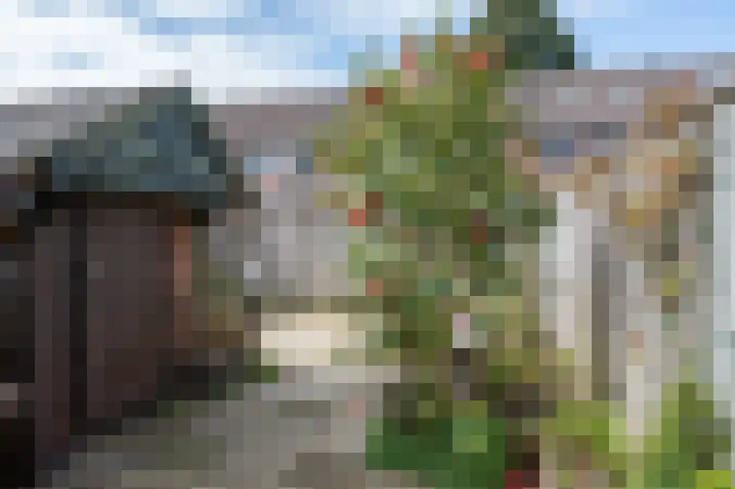 Sarinkkamp 70 Hengelo (Gld) thumbnail 32