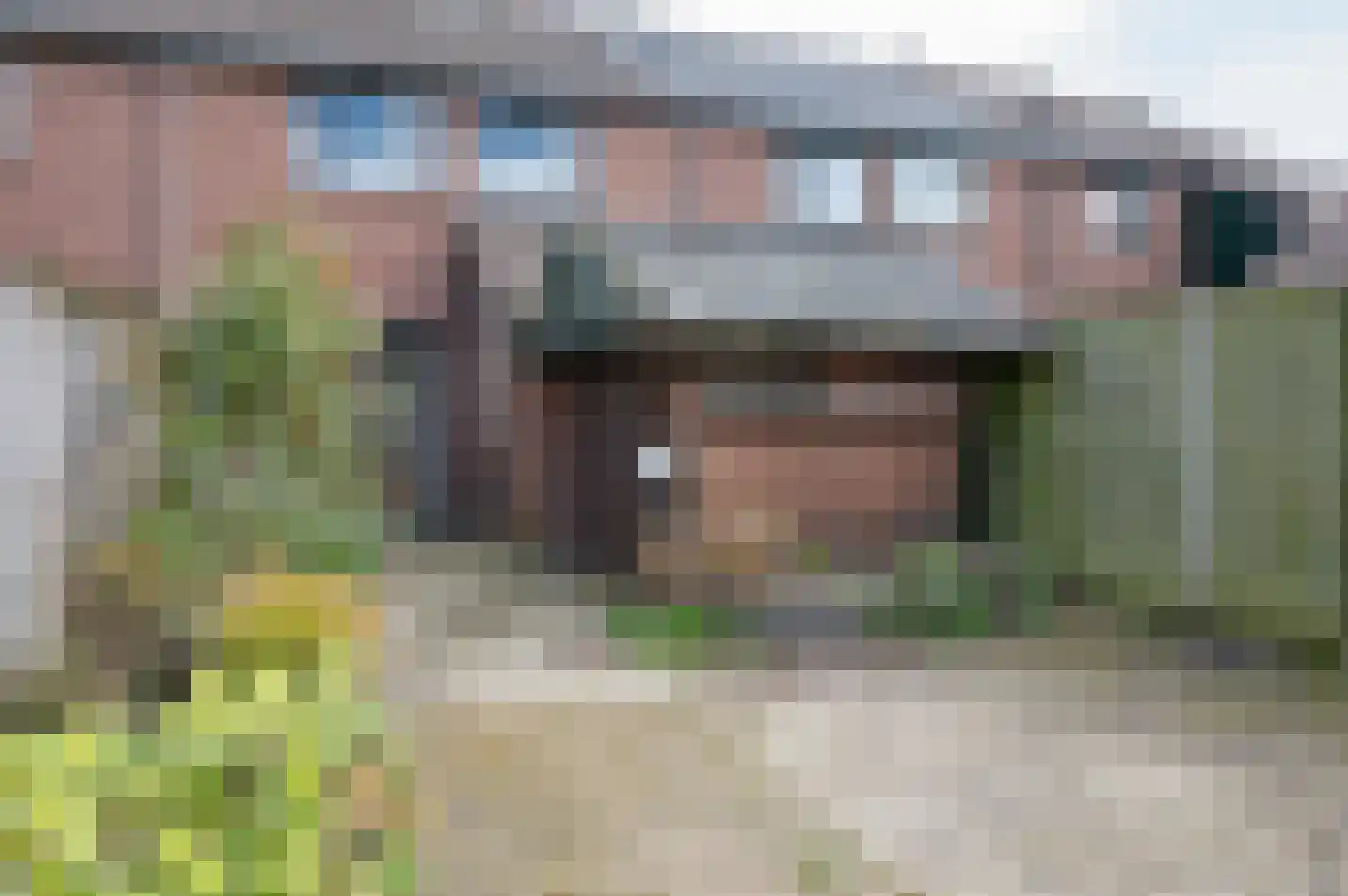Sarinkkamp 70 Hengelo (Gld) thumbnail 35