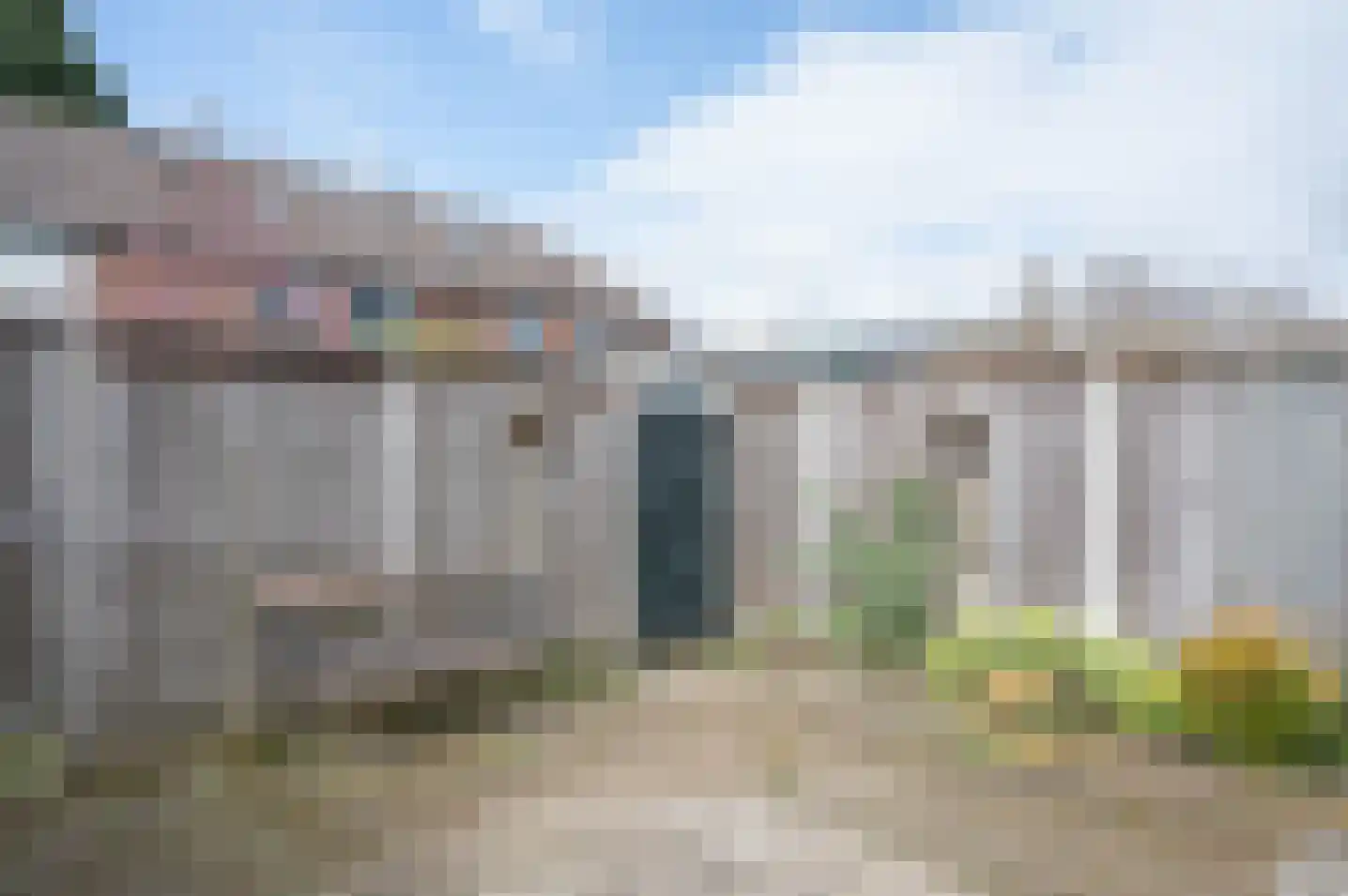 Sarinkkamp 70 Hengelo (Gld) thumbnail 36