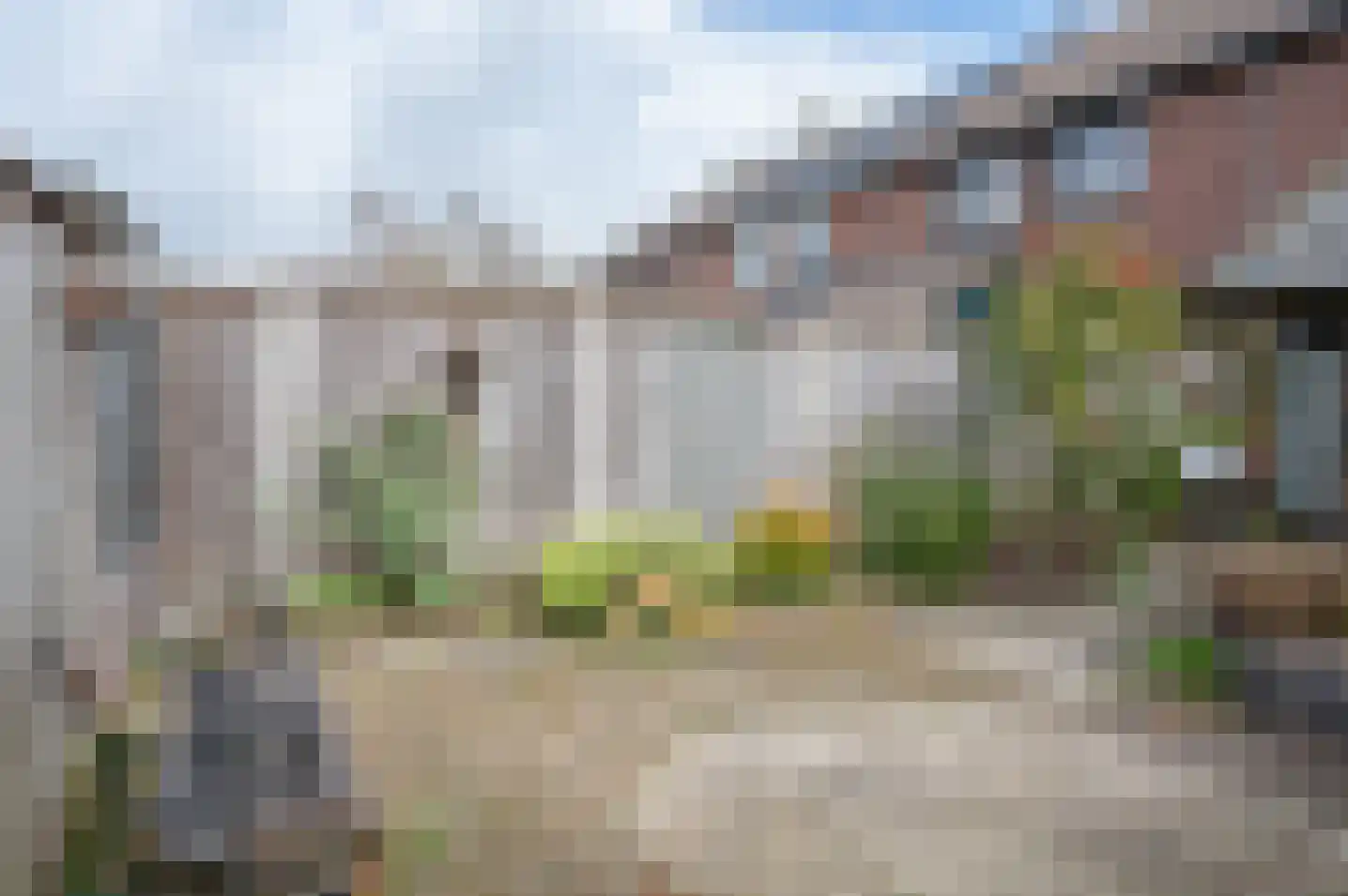 Sarinkkamp 70 Hengelo (Gld) thumbnail 37