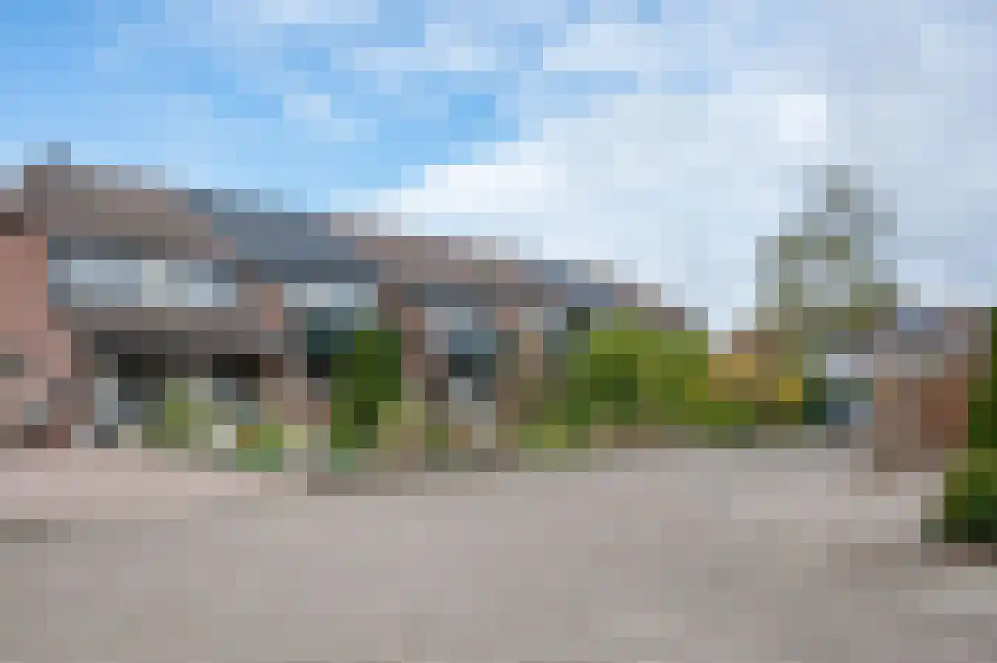 Sarinkkamp 70 Hengelo (Gld) thumbnail 4