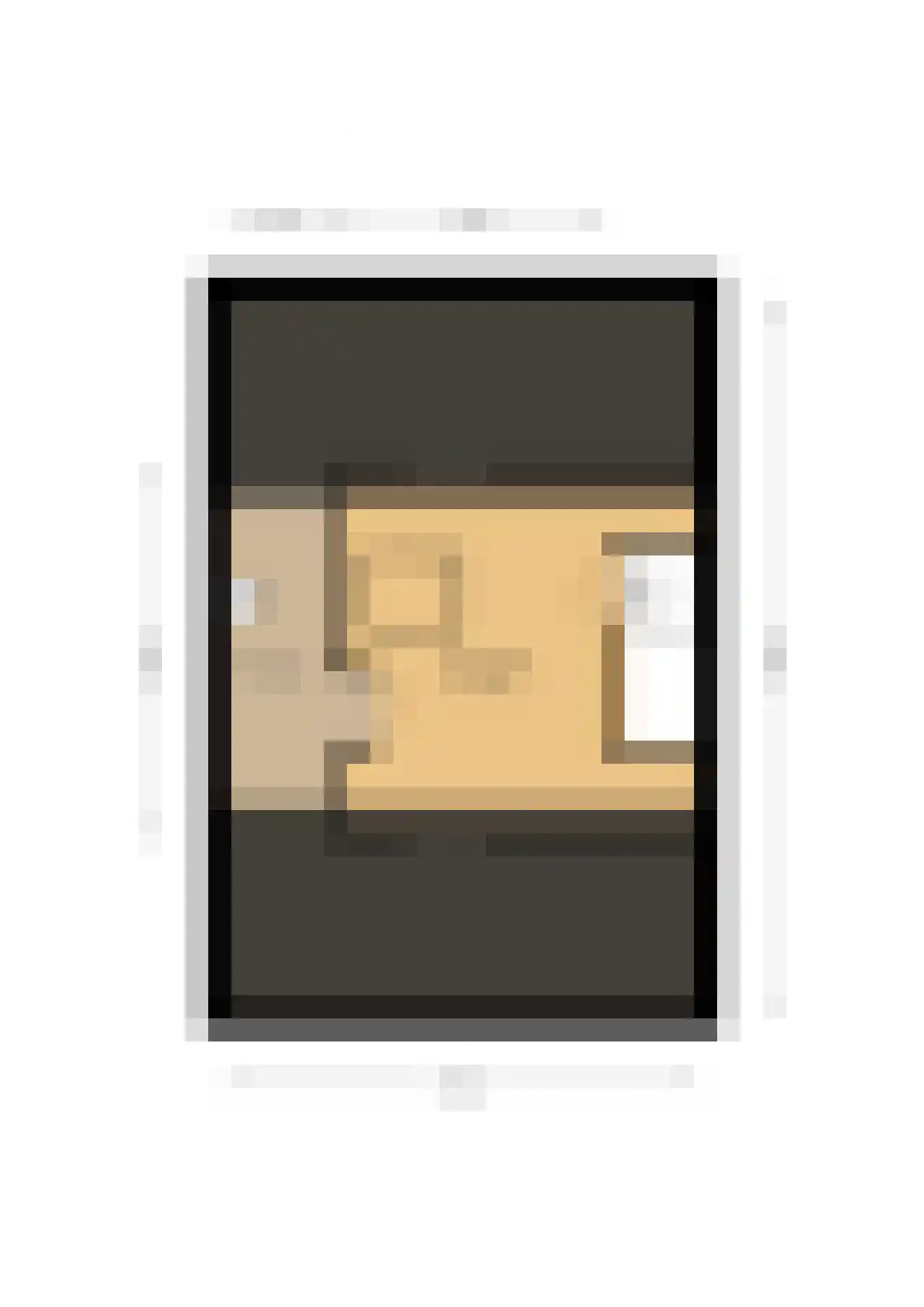 Sarinkkamp 70 Hengelo (Gld) thumbnail 44
