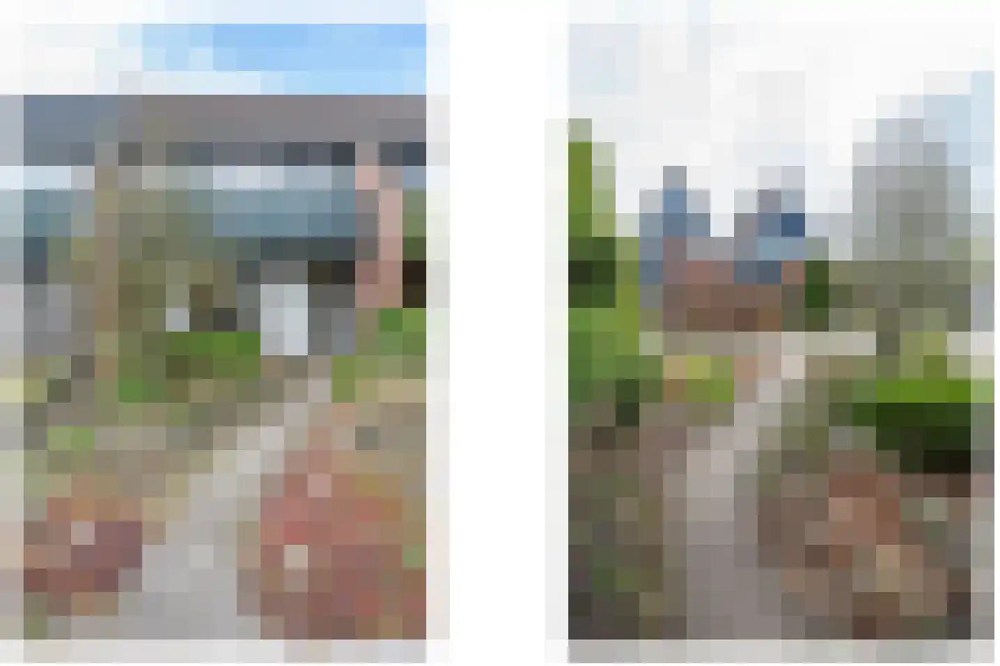 Sarinkkamp 70 Hengelo (Gld) thumbnail 5