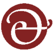 Logotipo Saris & Partners Makelaars en Taxateurs