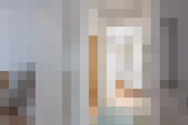 Saroleaplantsoen 1 Landgraaf thumbnail 10
