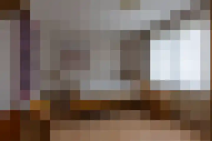 Saroleaplantsoen 1 Landgraaf thumbnail 12