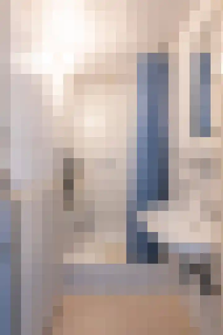 Saroleaplantsoen 1 Landgraaf thumbnail 15