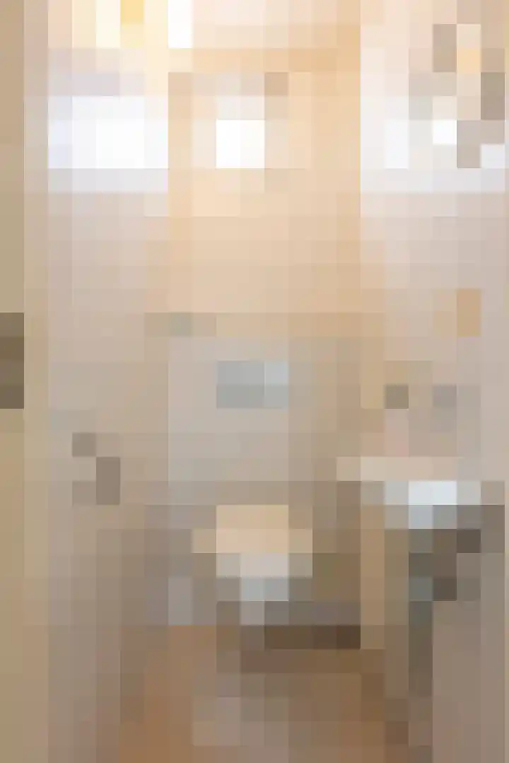 Saroleaplantsoen 1 Landgraaf thumbnail 16