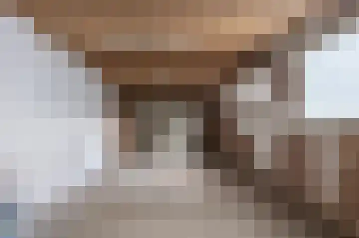 Saroleaplantsoen 1 Landgraaf thumbnail 17