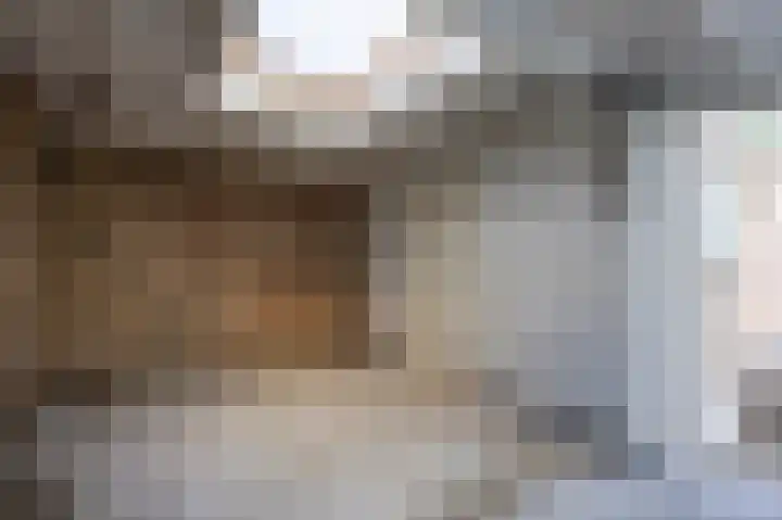 Saroleaplantsoen 1 Landgraaf thumbnail 18