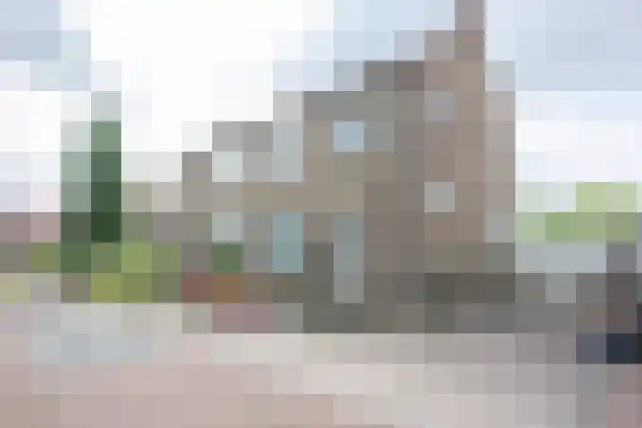 Saroleaplantsoen 1 Landgraaf foto 2